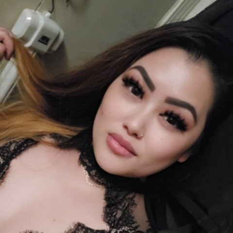 LiLViETGiRL