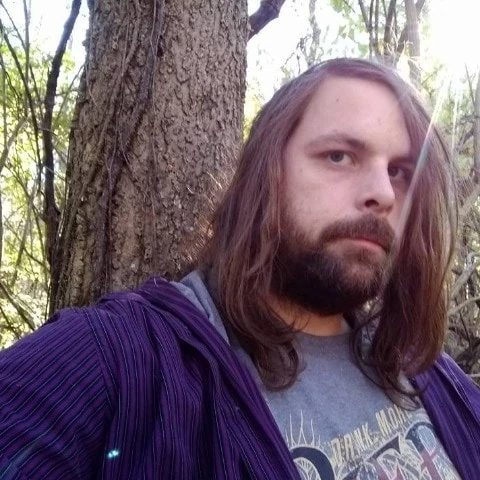 CIncyBallbusting