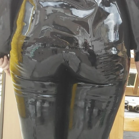 Latex44532