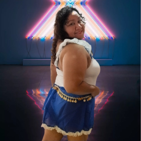 Hiyunamei-bbw