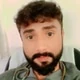 Amitlovexx