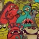 Osopanda17