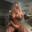 BlondeMilf82