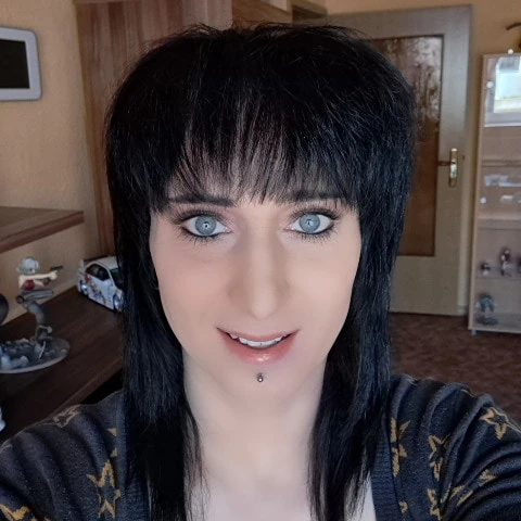 Evil_Redneck_Bitch
