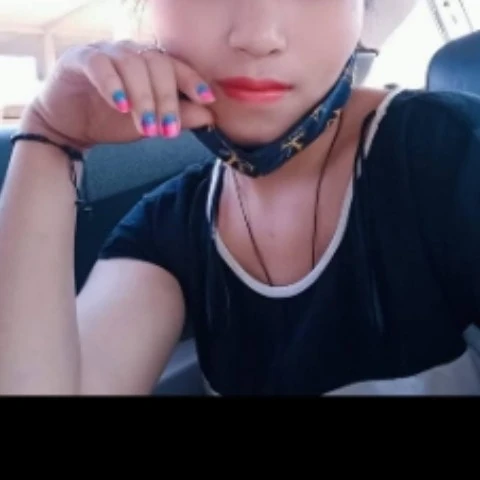 Monjuli9