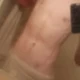JustADude96