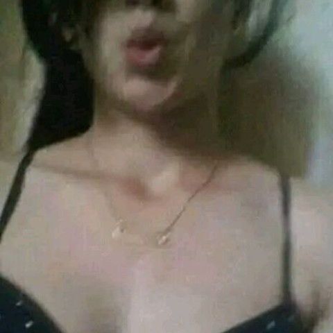 Nayakkggf
