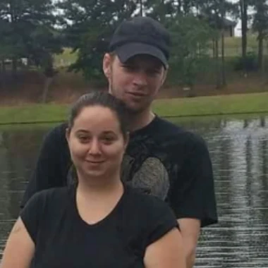 Bamacouple
