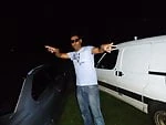 nadeem325