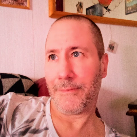 Jimi785ie