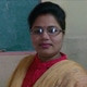 Priyahot77