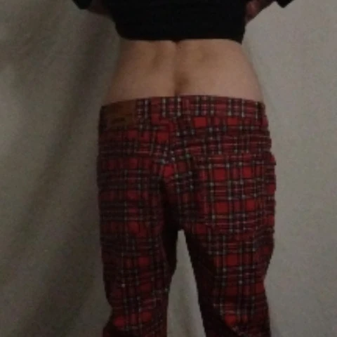 Crazycraig68