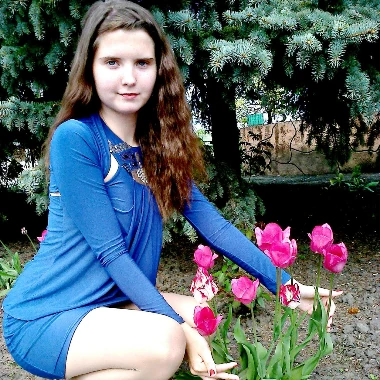SerjXXX39