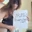 VirginiaState327
