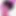 pinkrangeralexandra