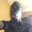 YummyGhoul92
