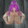 Preeti_big