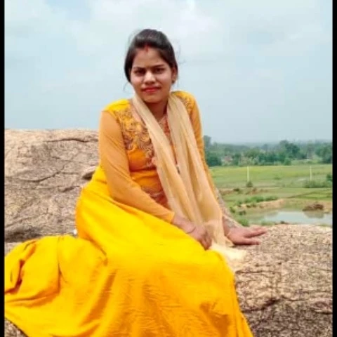 Villagewalasex