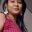 poonamviral901