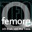 femorg