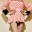 UpsetDimension84