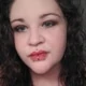 ThickTattooedLady86