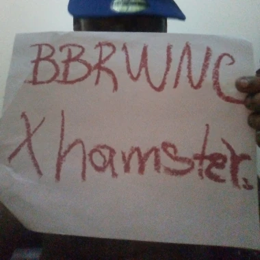 BBRWNC