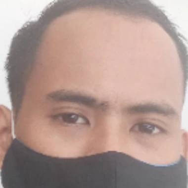 irvandisurya