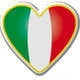 italianovero