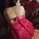 SexiQueen6