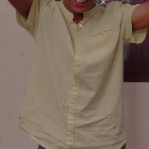 Dhadhaaaaaa