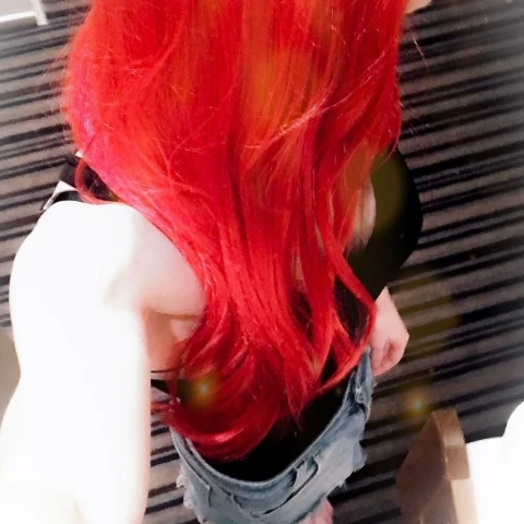 SimplyNicky