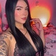 Kiity-