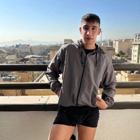 BardiaRadimir