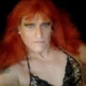 sissyCDchrissy