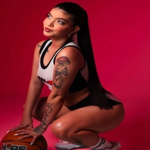 valeryfoxx