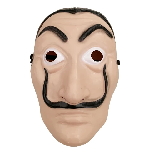 RRBanallover