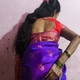 Ranivahini