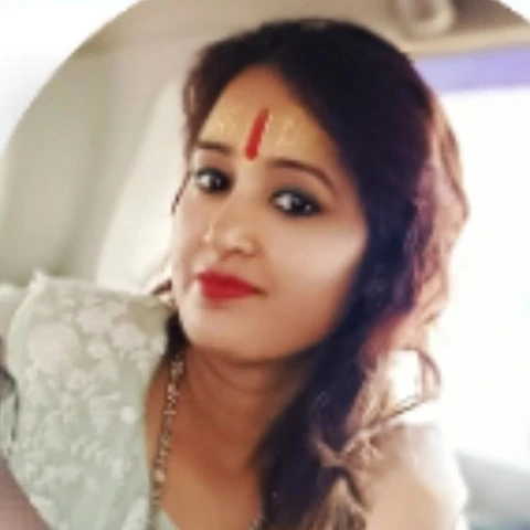 Rahulgujjarchaudhary