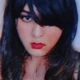 Angie_Dush