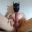 pierceddick19x5