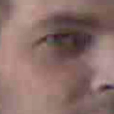 geerto