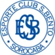 sorocababoy