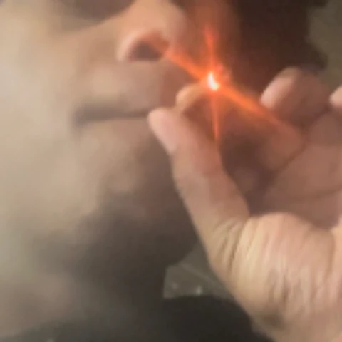 YounggDonZaa