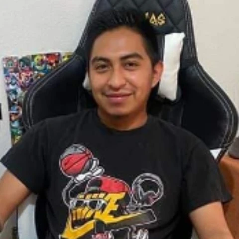 Perezplay