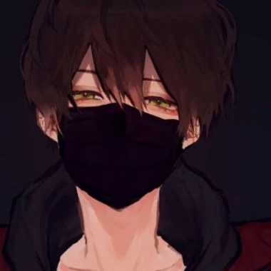Hwwem