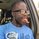 iamdarkrackz