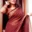 nisha_sinha