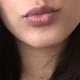 Hotwifecali
