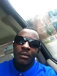 javonblue88